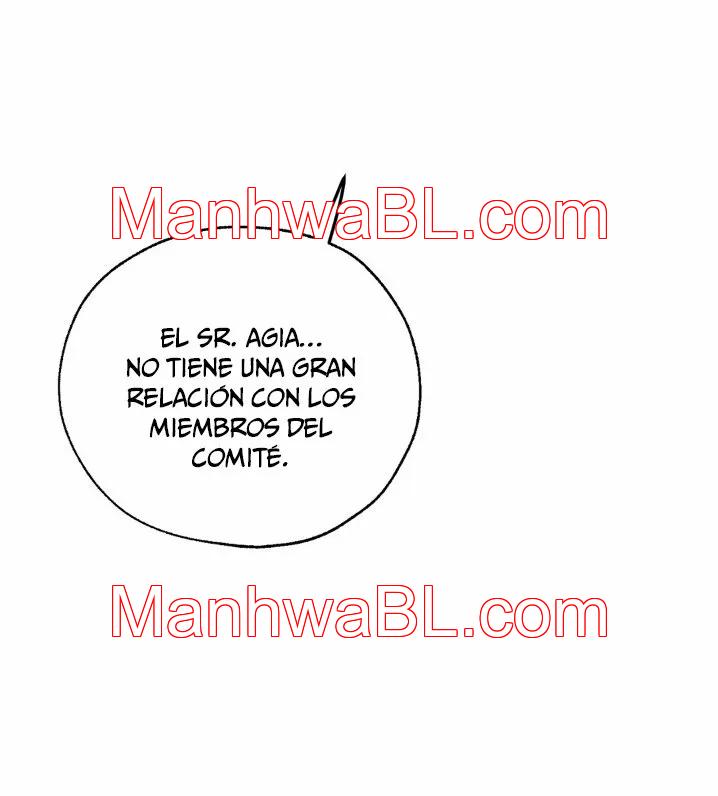 Crush and Burn - Capítulo 9.00 manhwa