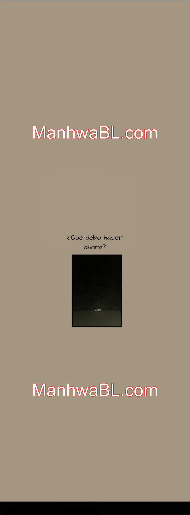 Crush and Burn - Capítulo 78.00 manhwa