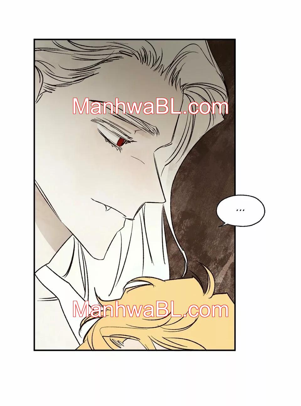 Crush and Burn - Capítulo 14.00 manhwa