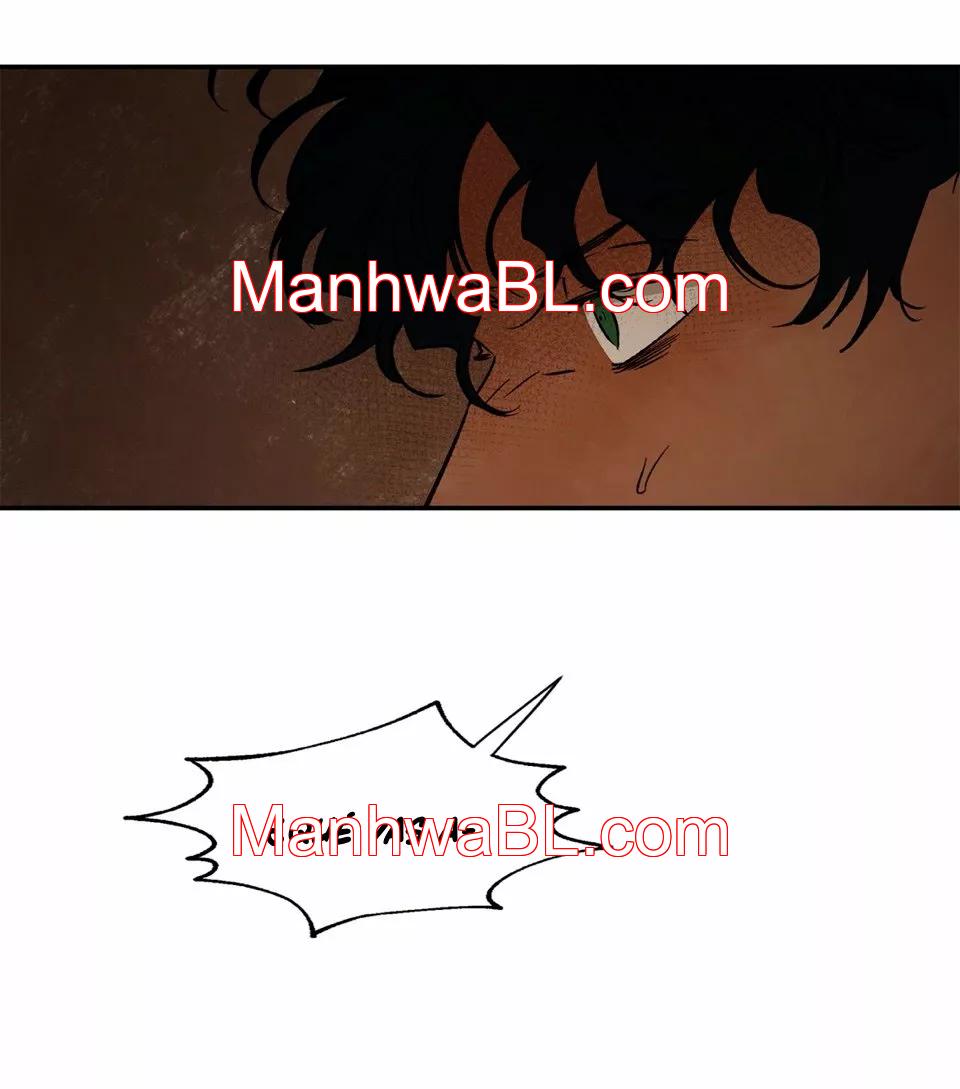 Crush and Burn - Capítulo 14.00 manhwa