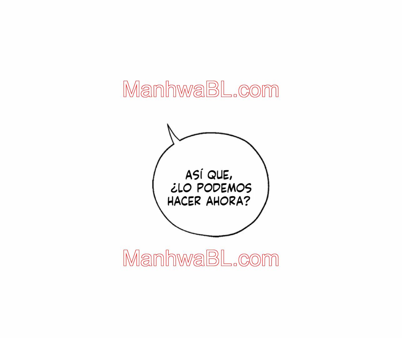Crush and Burn - Capítulo 14.00 manhwa