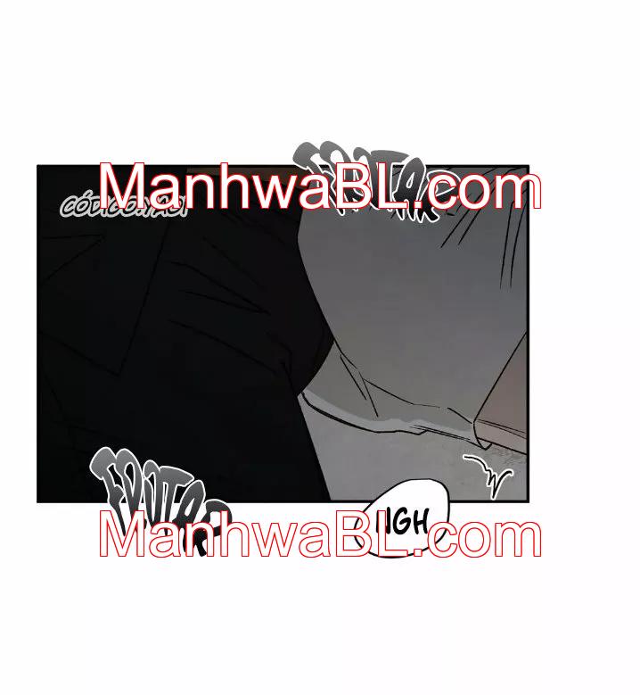 Crush and Burn - Capítulo 15.00 manhwa