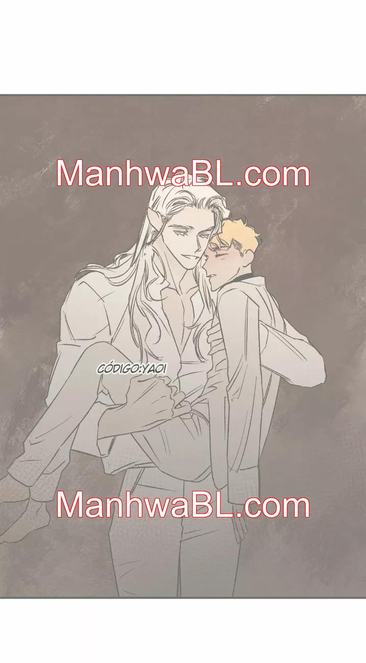 Crush and Burn - Capítulo 15.00 manhwa