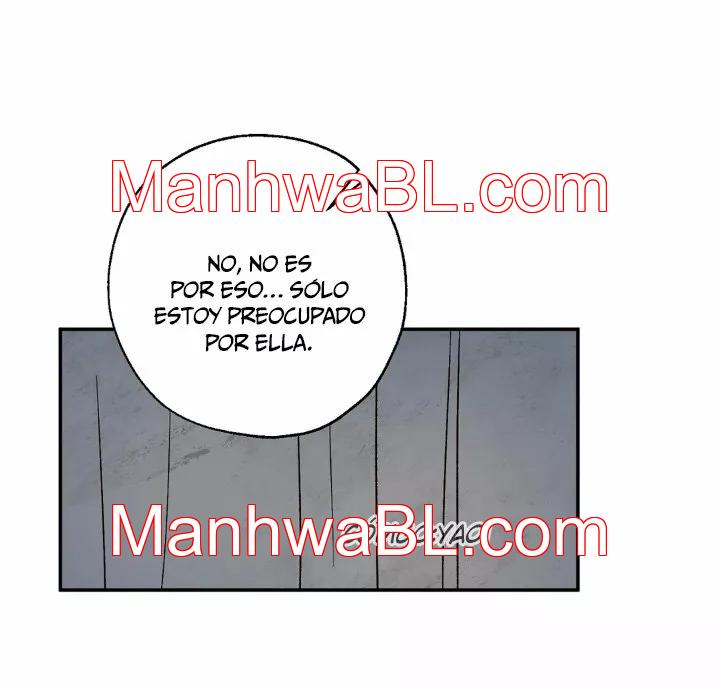 Crush and Burn - Capítulo 15.00 manhwa