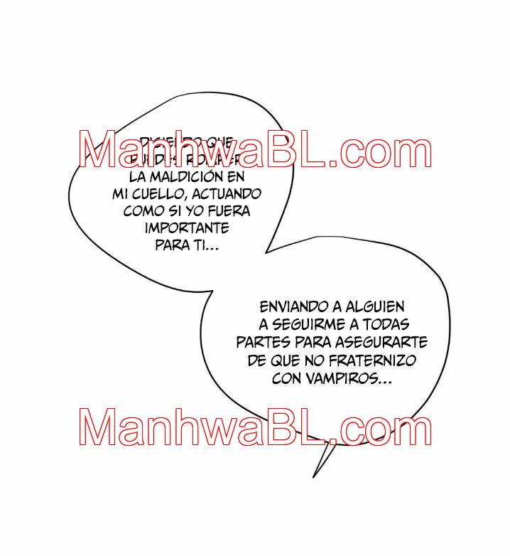 Crush and Burn - Capítulo 15.00 manhwa