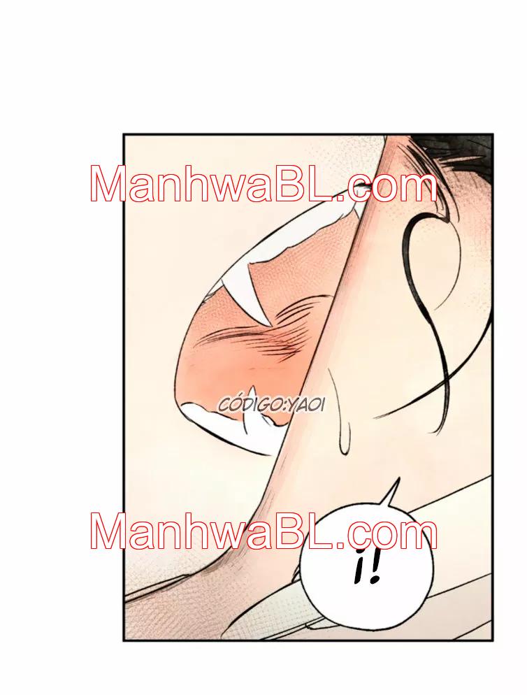 Crush and Burn - Capítulo 7.00 manhwa