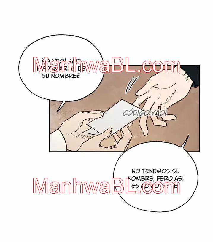 Crush and Burn - Capítulo 12.00 manhwa