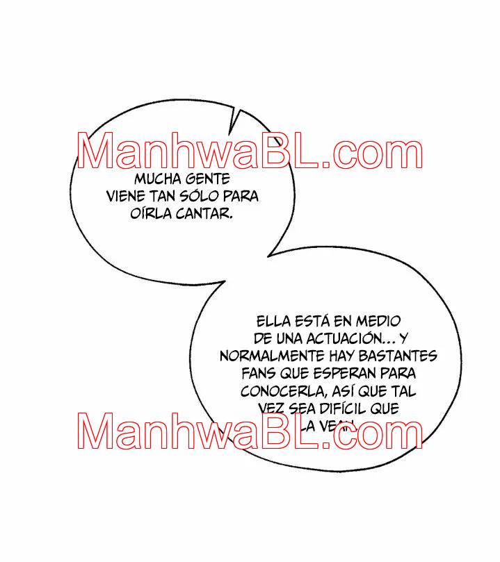 Crush and Burn - Capítulo 12.00 manhwa