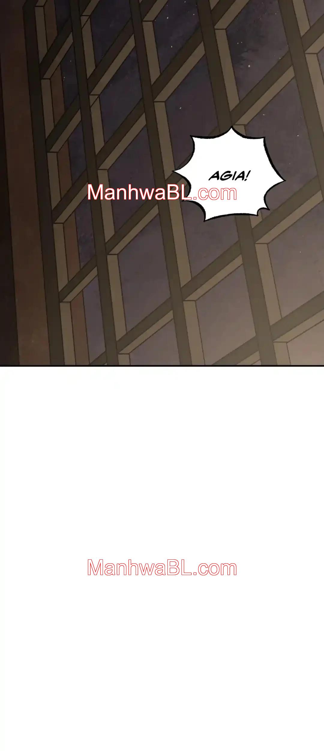 Crush and Burn - Capítulo 61.00 manhwa
