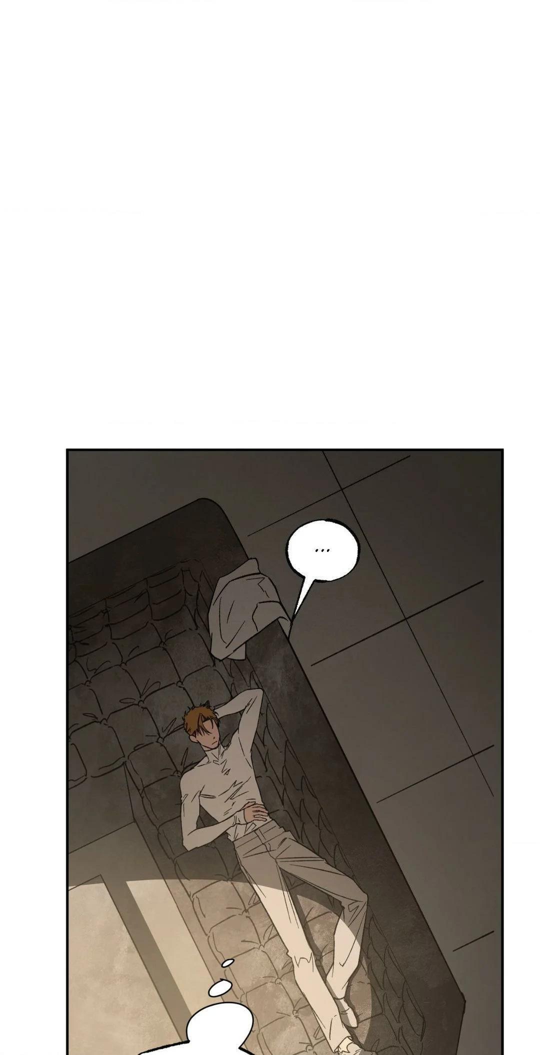 Crush and Burn - Capítulo 95 2 manhwa