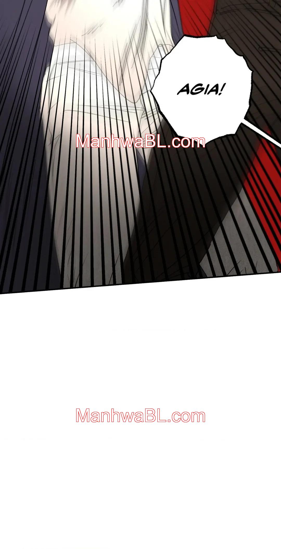 Crush and Burn - Capítulo 81.00 manhwa