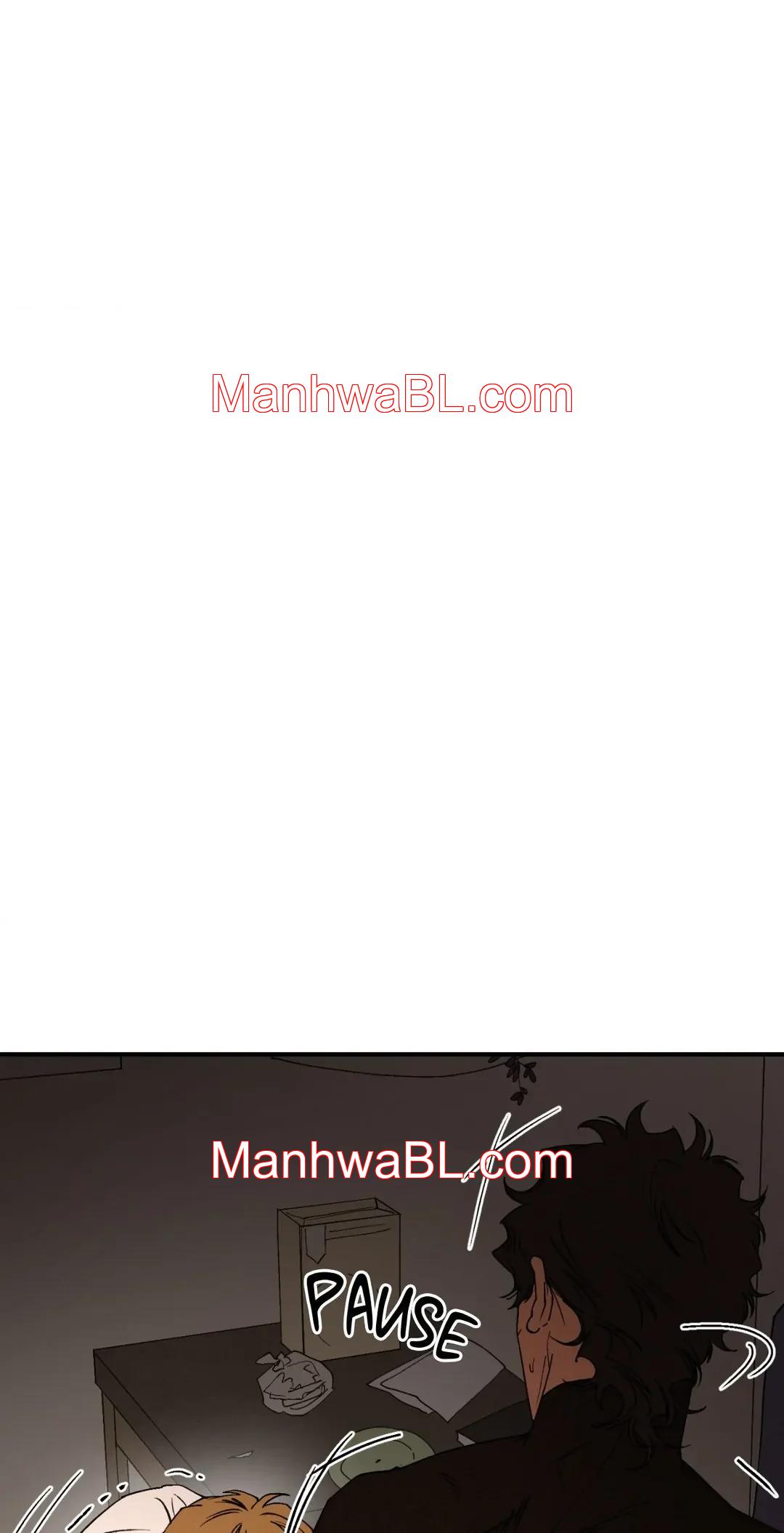 Crush and Burn - Capítulo 81.00 manhwa