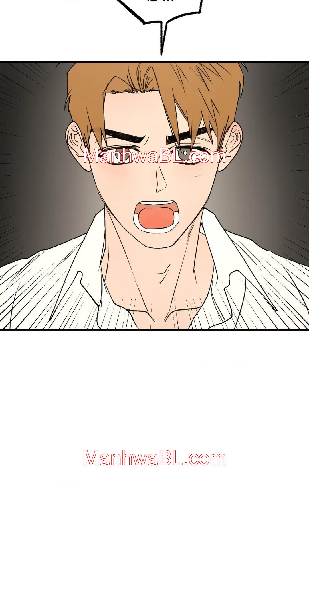 Crush and Burn - Capítulo 81.00 manhwa
