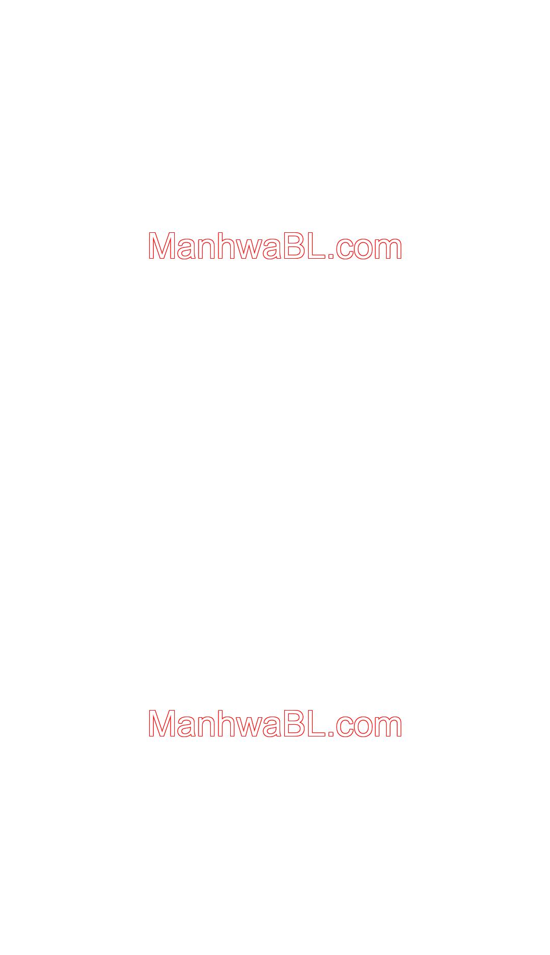 Crush and Burn - Capítulo 66.00 manhwa