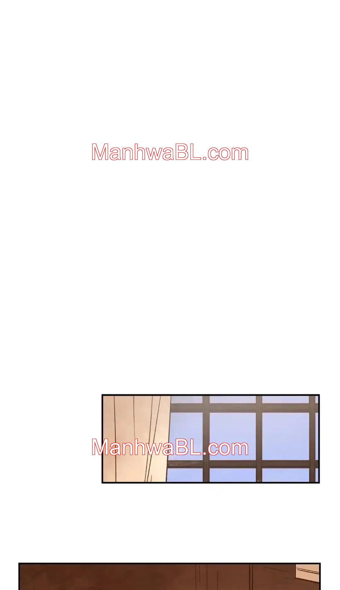 Crush and Burn - Capítulo 66.00 manhwa