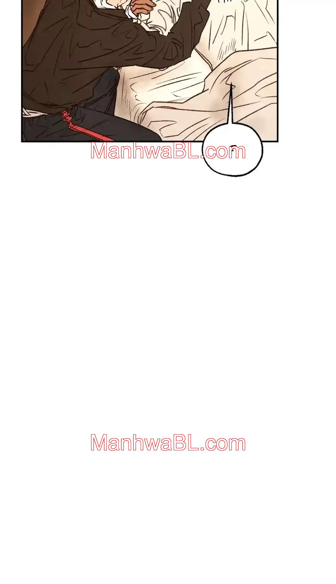 Crush and Burn - Capítulo 66.00 manhwa