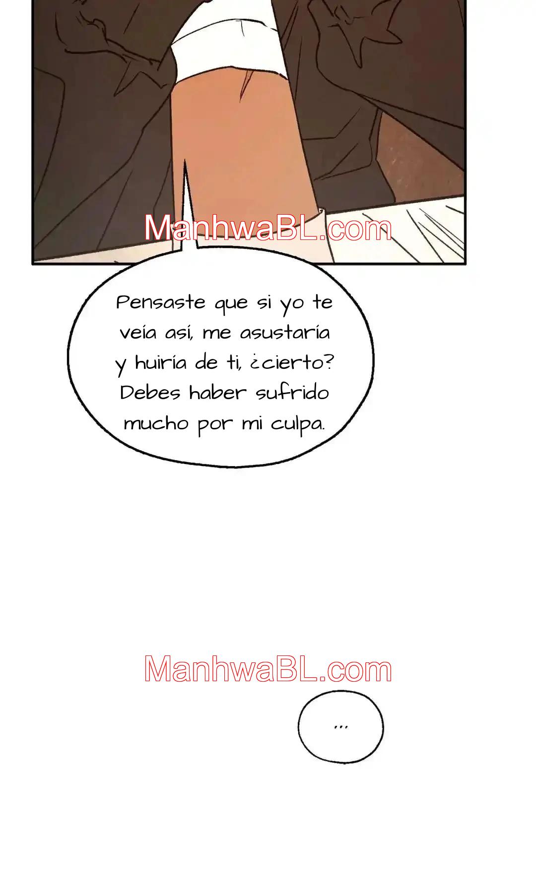 Crush and Burn - Capítulo 66.00 manhwa