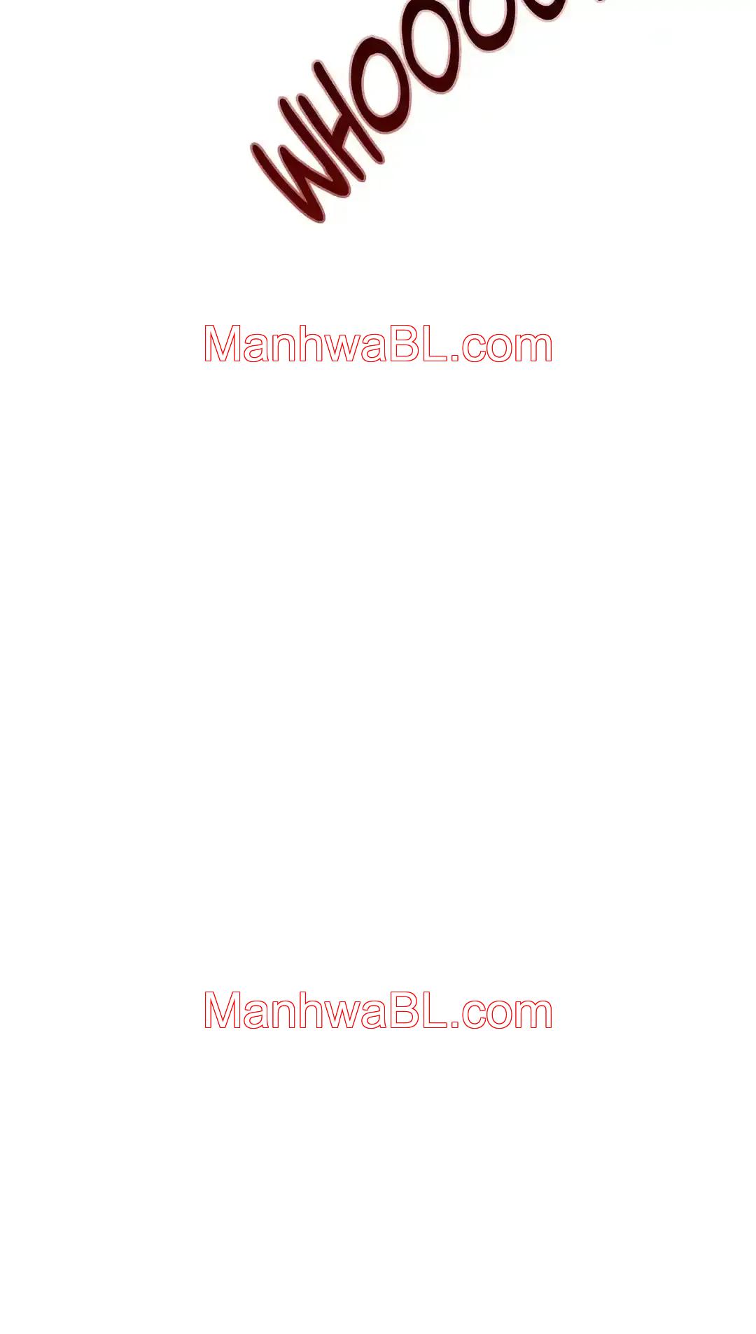Crush and Burn - Capítulo 66.00 manhwa