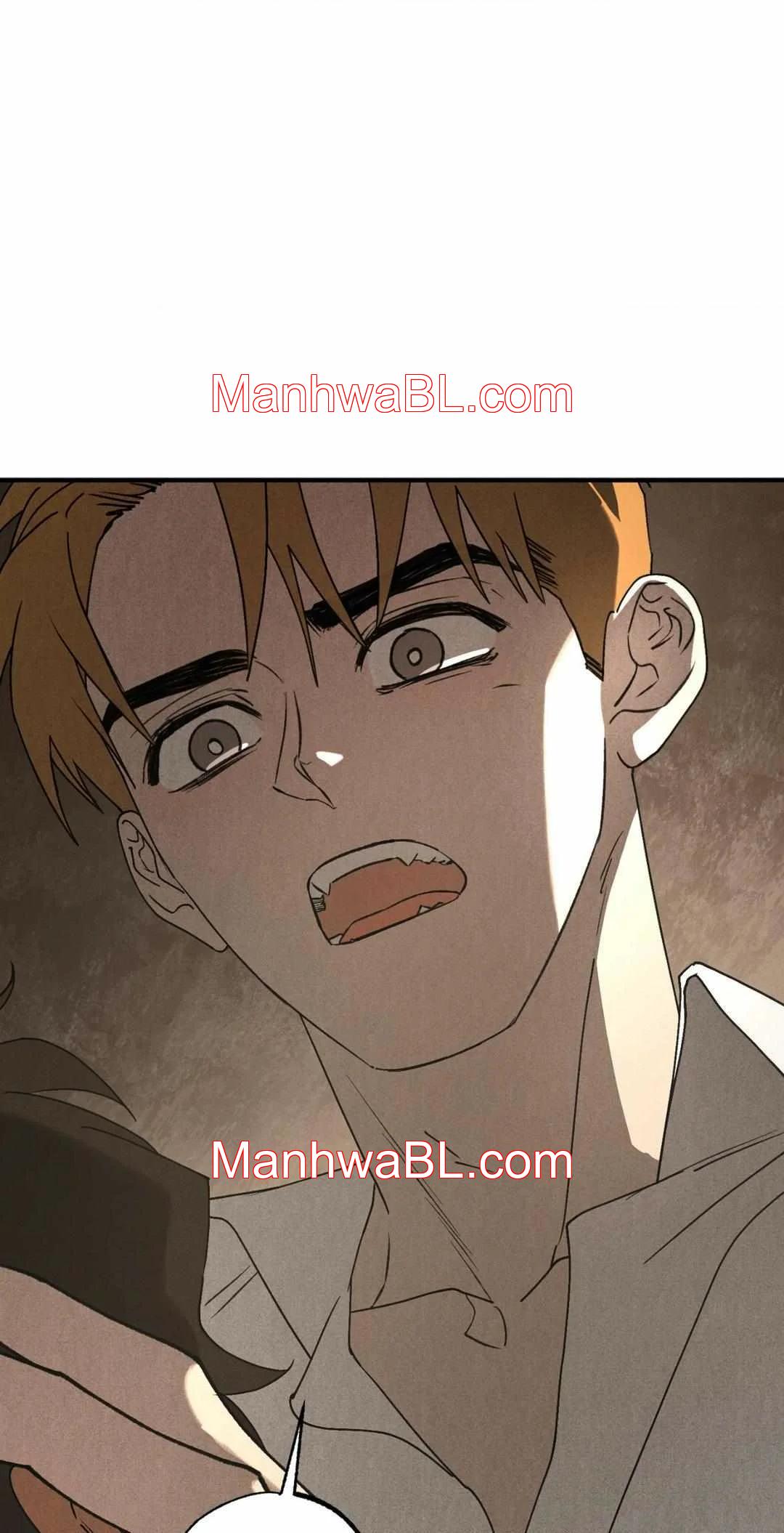 Crush and Burn - Capítulo 82.00 manhwa