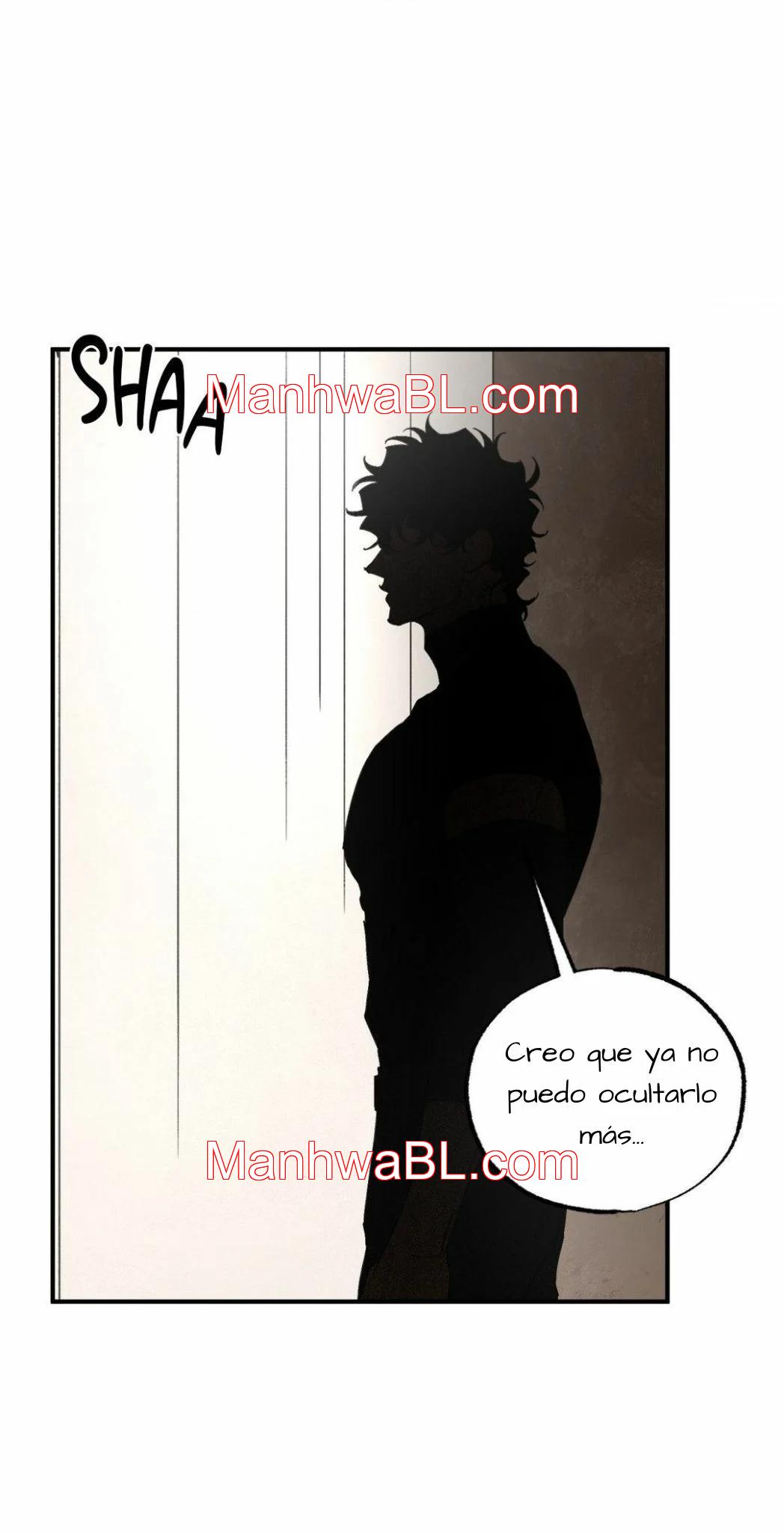 Crush and Burn - Capítulo 82.00 manhwa