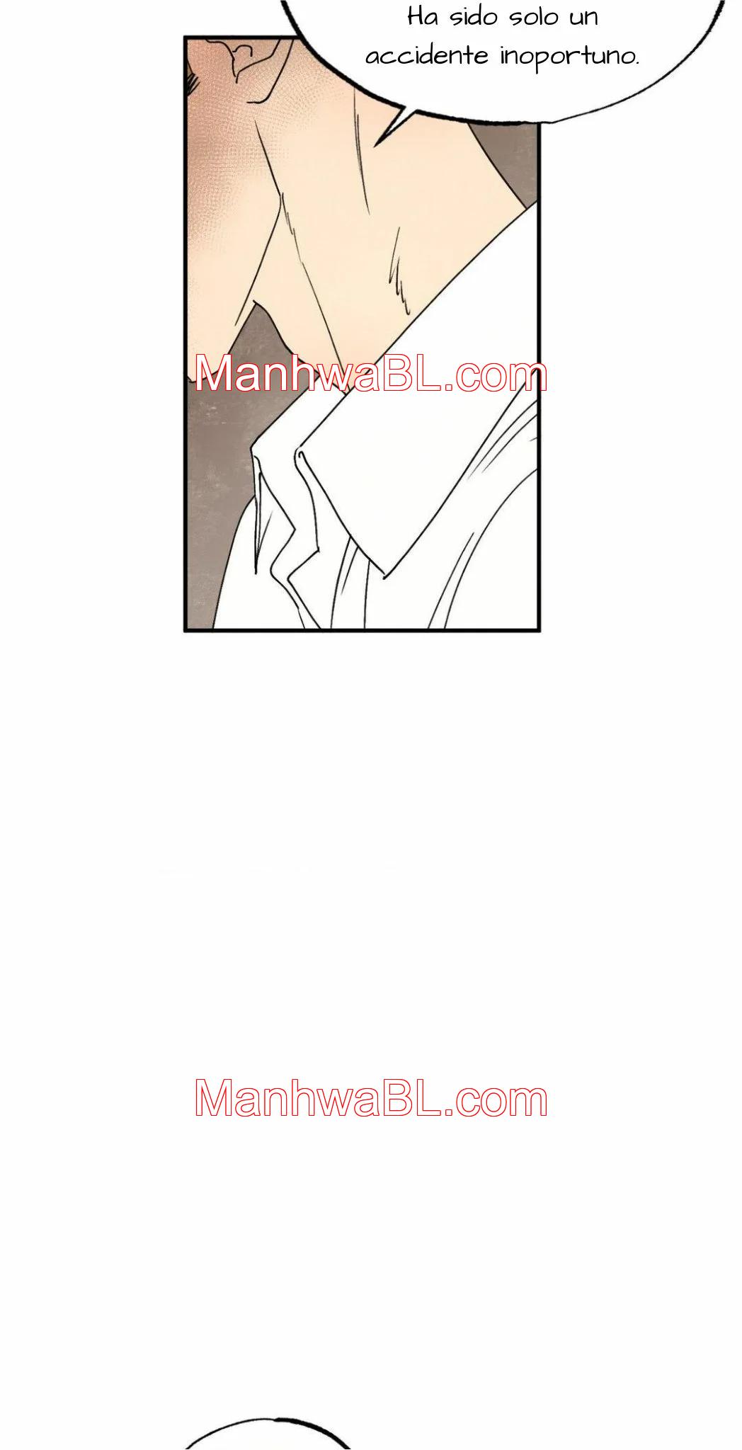 Crush and Burn - Capítulo 82.00 manhwa