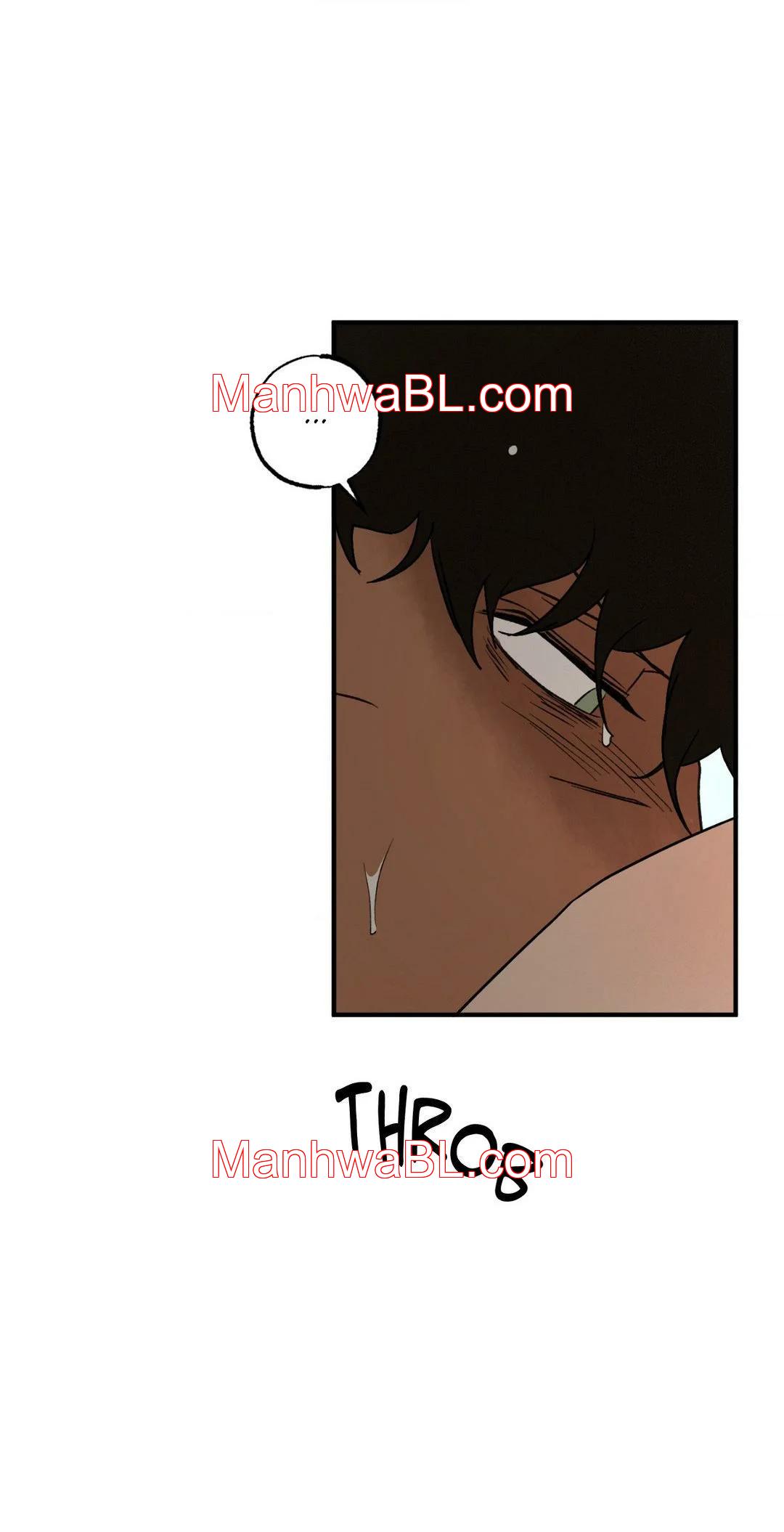 Crush and Burn - Capítulo 82.00 manhwa