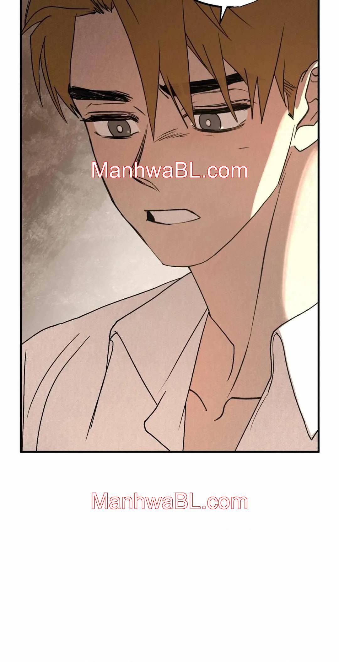 Crush and Burn - Capítulo 82.00 manhwa