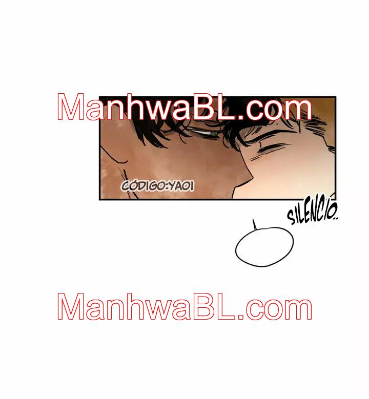 Crush and Burn - Capítulo 2.00 manhwa