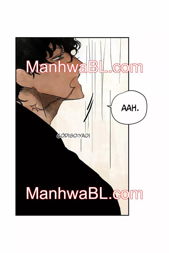 Crush and Burn - Capítulo 2.00 manhwa