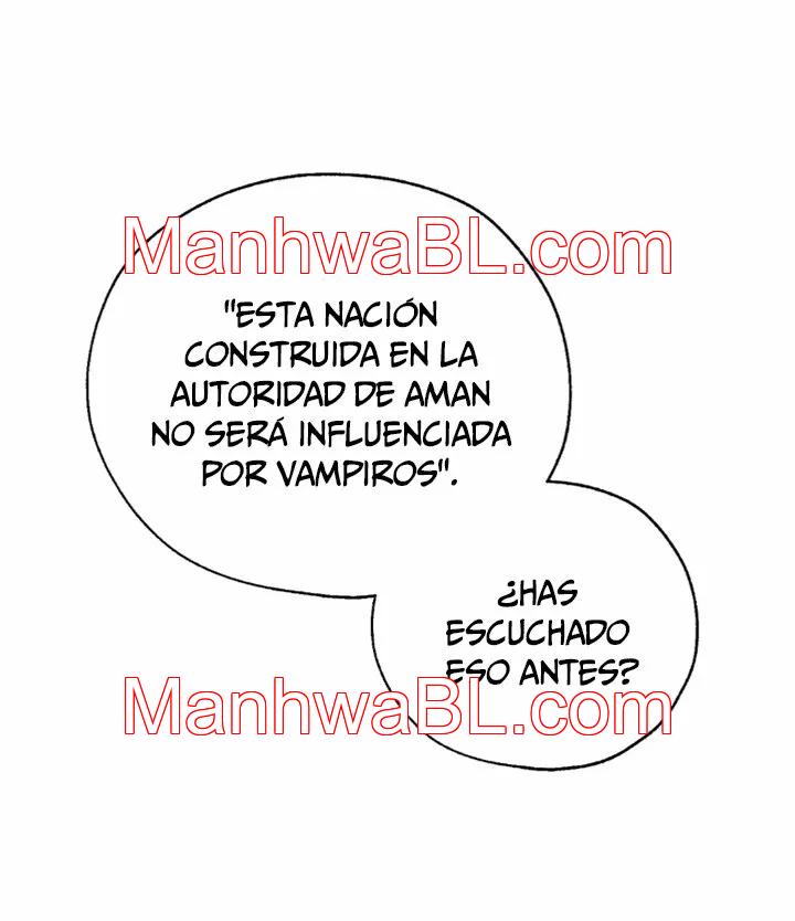 Crush and Burn - Capítulo 2.00 manhwa
