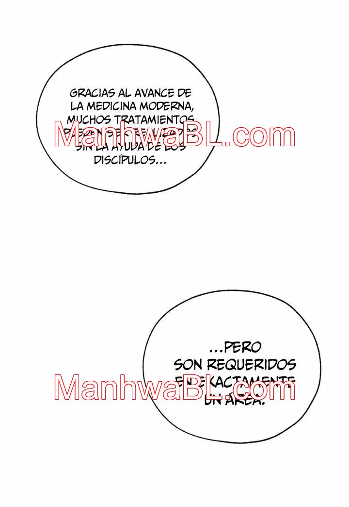 Crush and Burn - Capítulo 2.00 manhwa