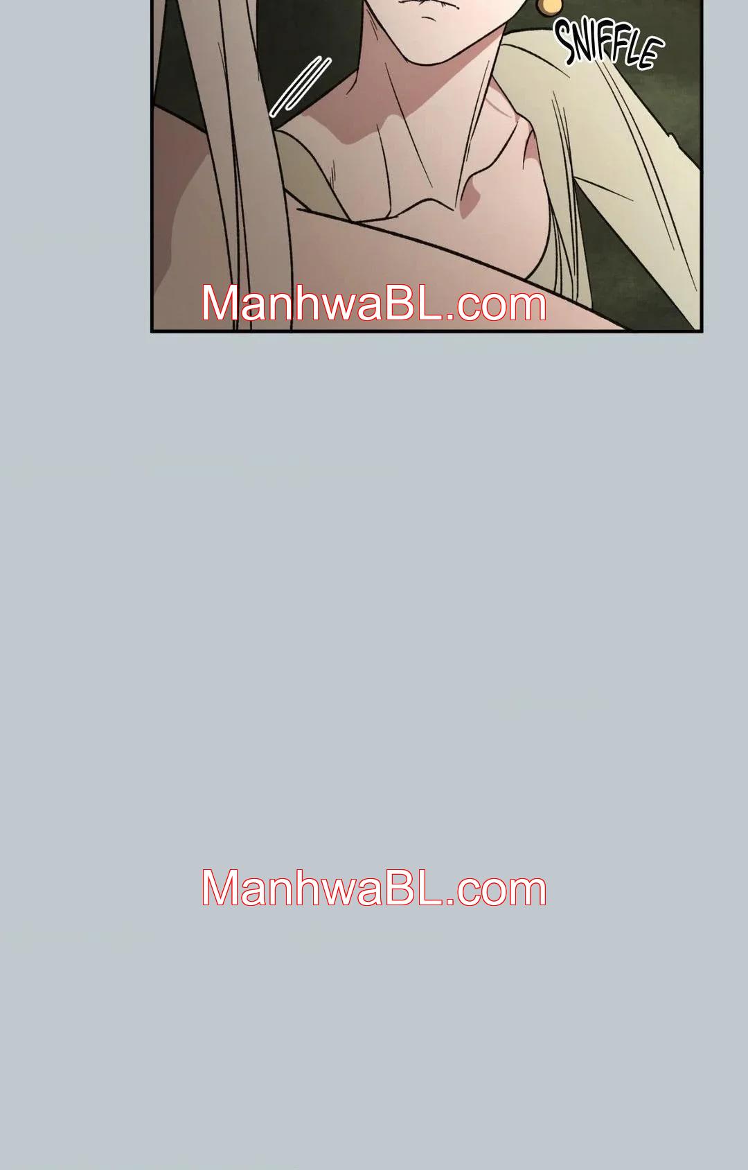 Crush and Burn - Capítulo 92.00 manhwa