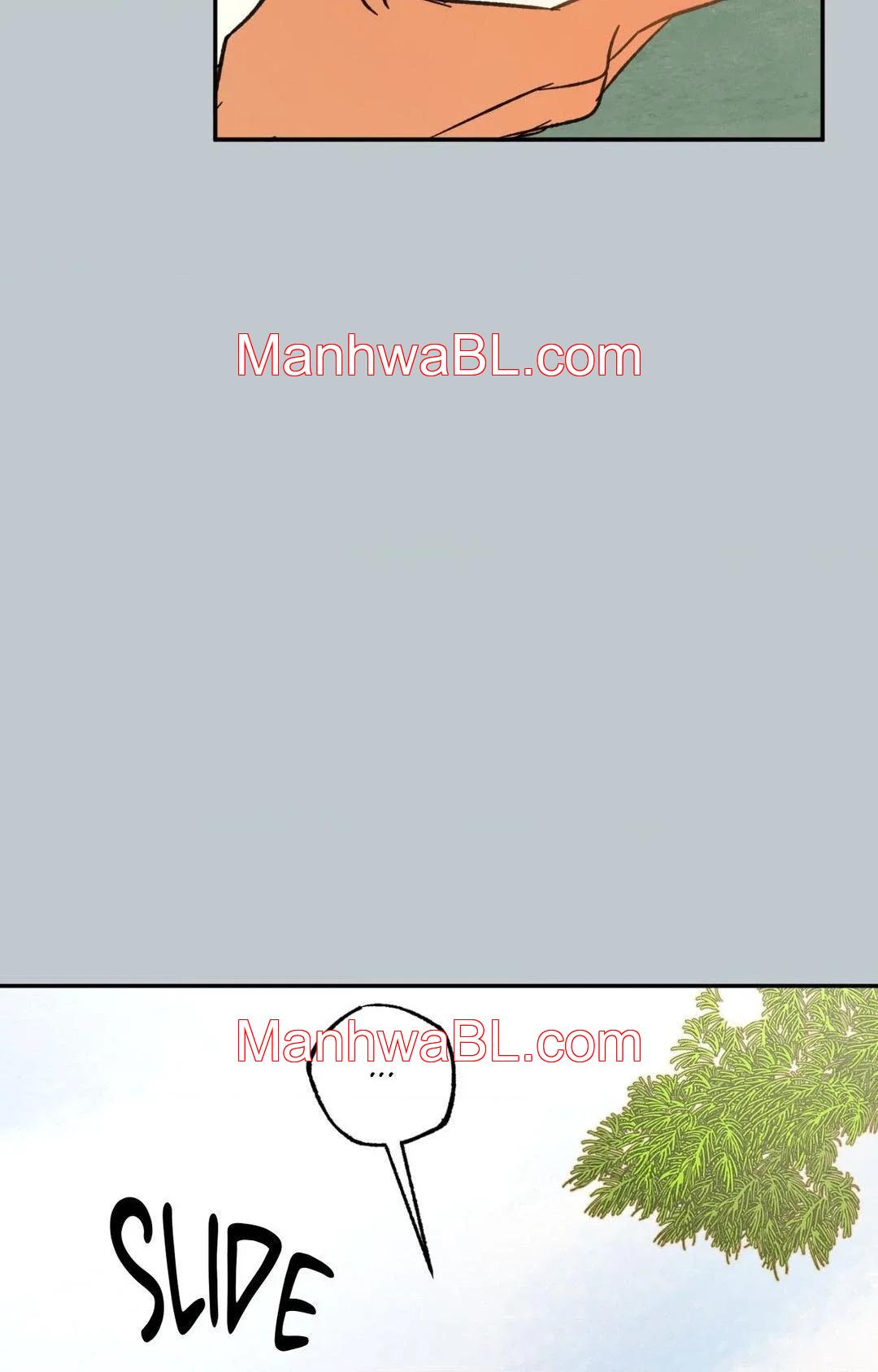 Crush and Burn - Capítulo 92.00 manhwa