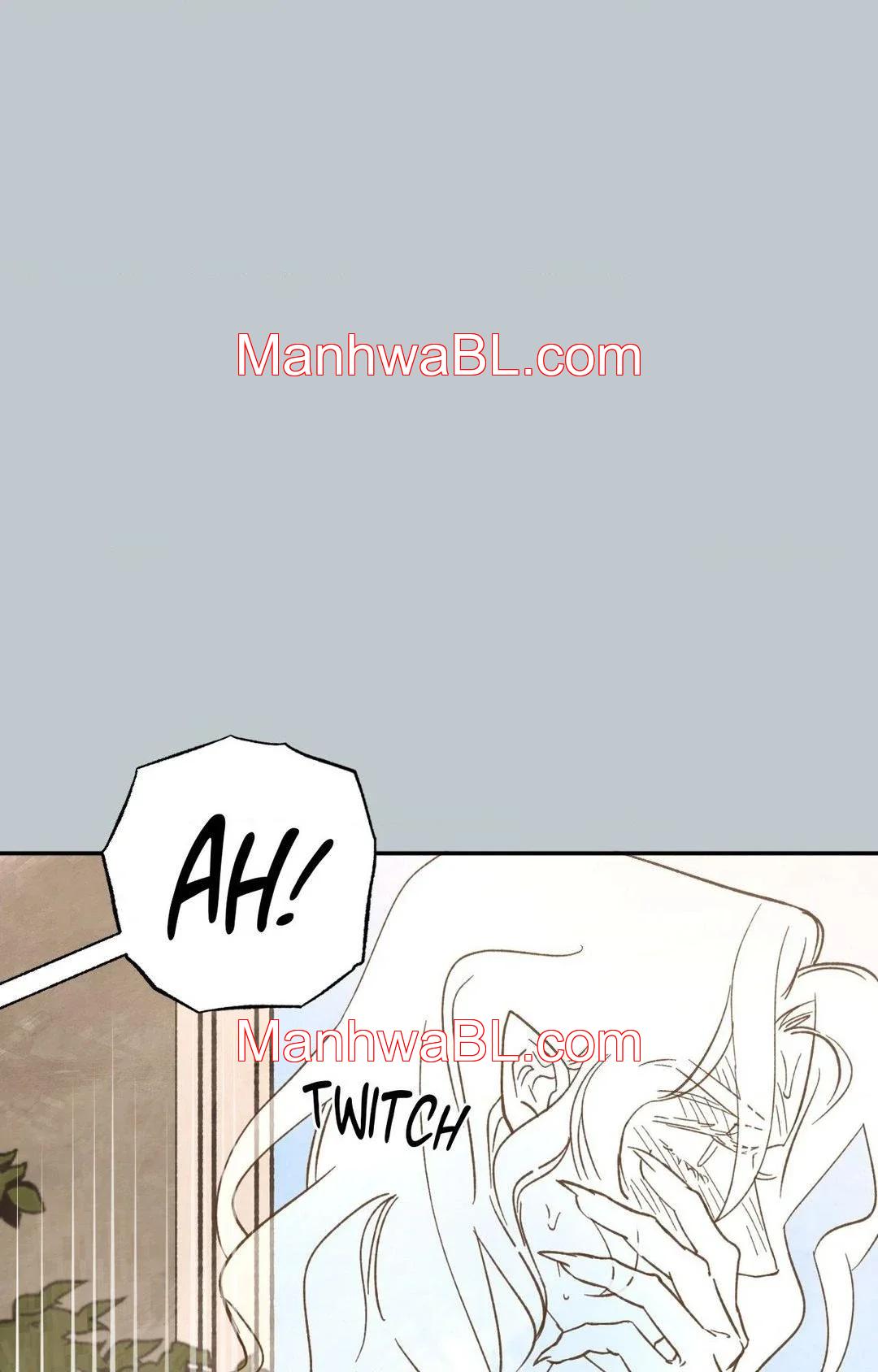 Crush and Burn - Capítulo 92.00 manhwa