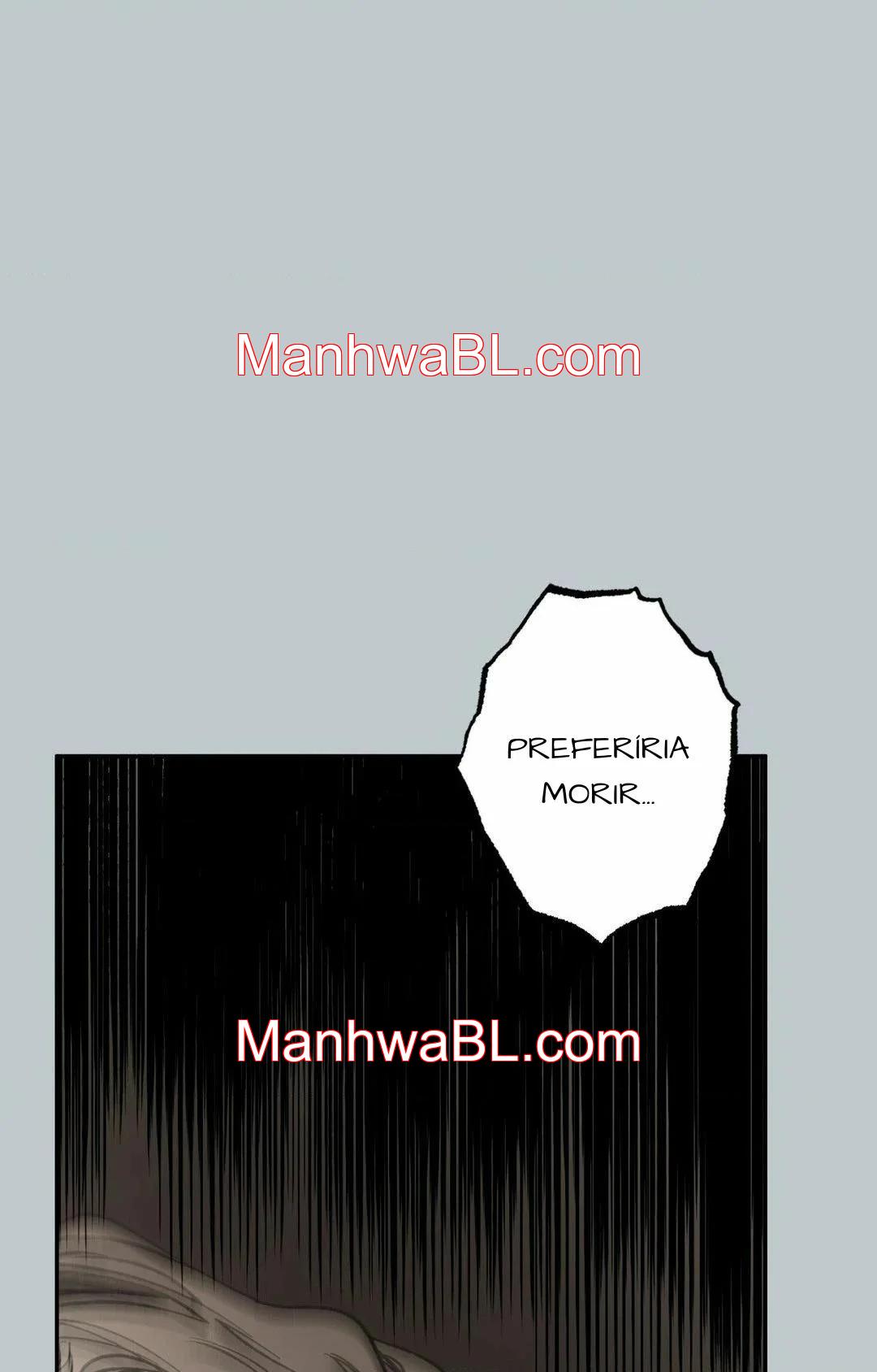 Crush and Burn - Capítulo 92.00 manhwa