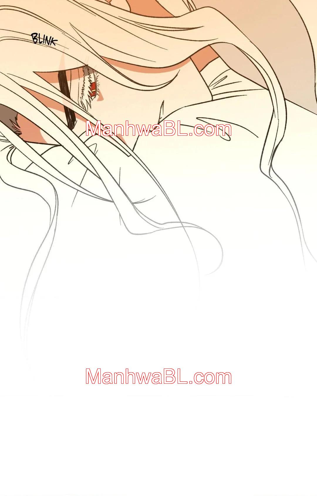 Crush and Burn - Capítulo 92.00 manhwa