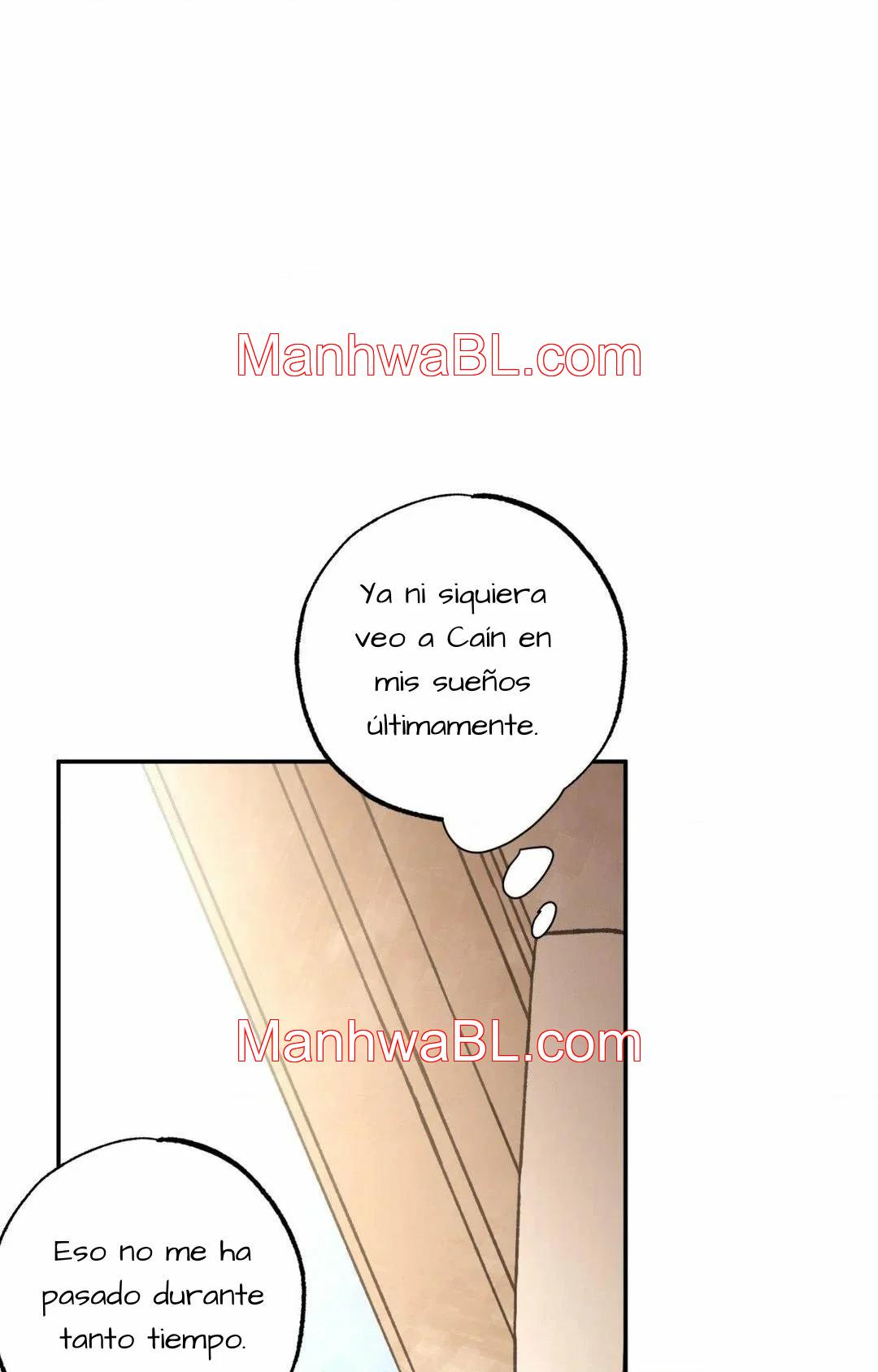 Crush and Burn - Capítulo 92.00 manhwa