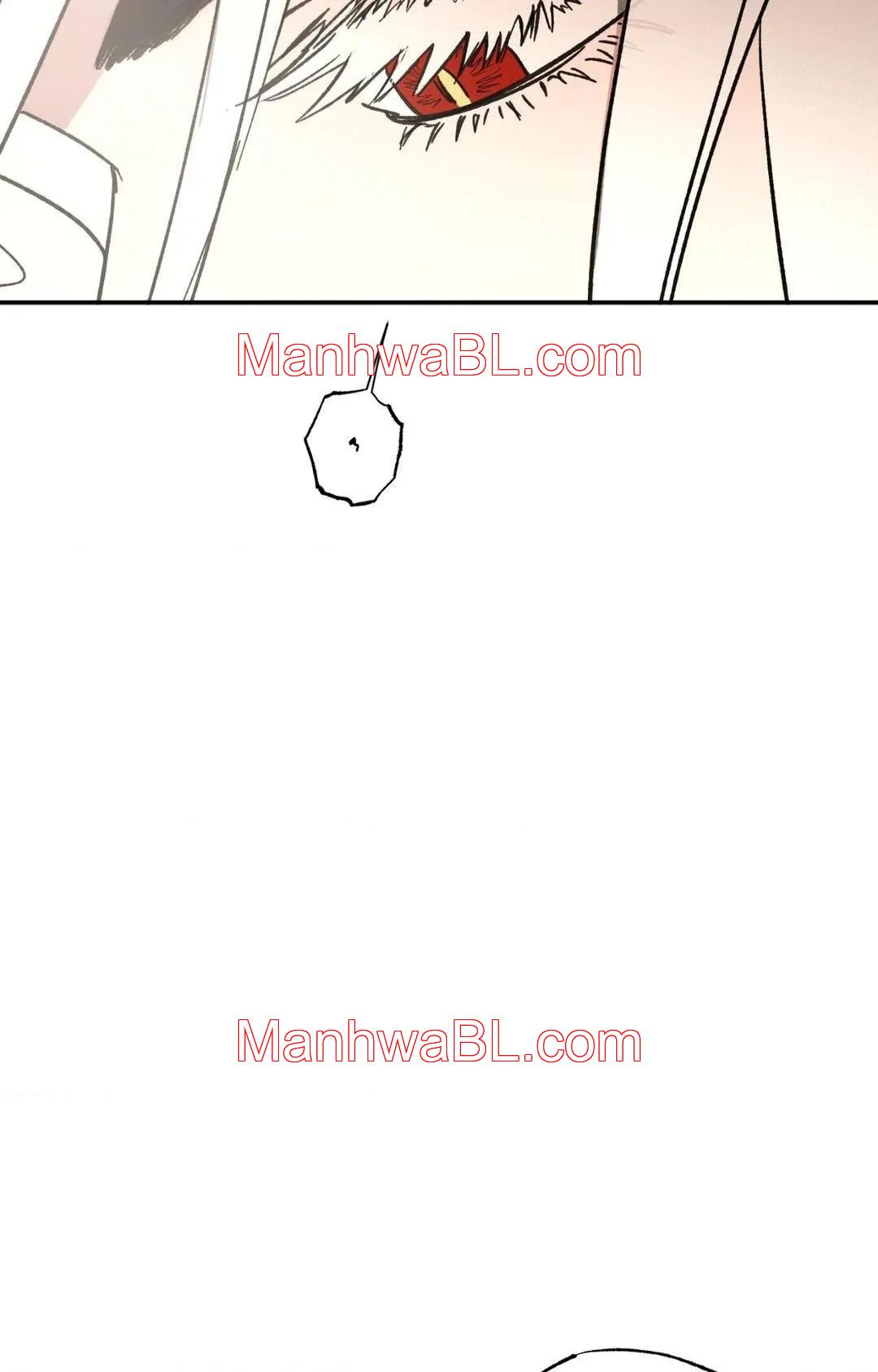 Crush and Burn - Capítulo 92.00 manhwa