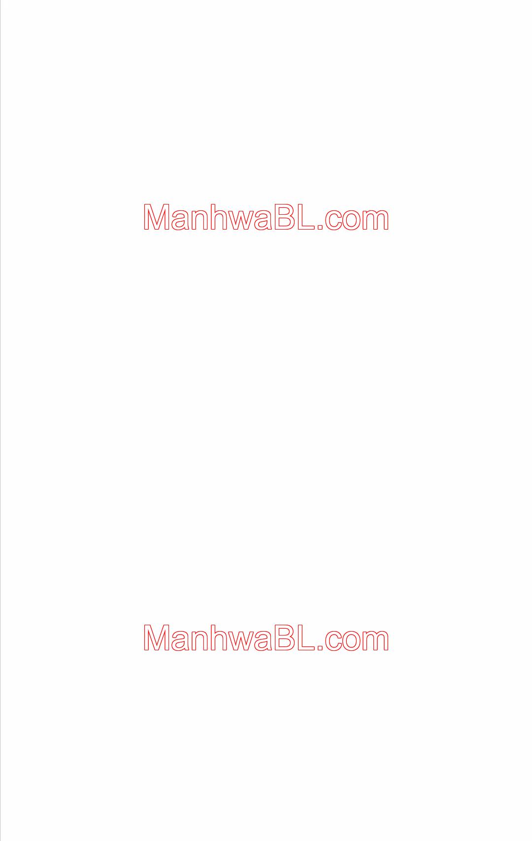 Crush and Burn - Capítulo 1.00 manhwa