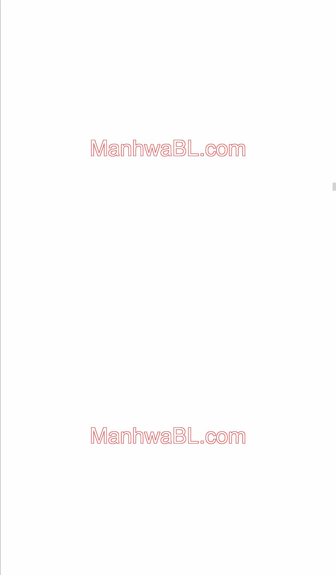 Crush and Burn - Capítulo 1.00 manhwa