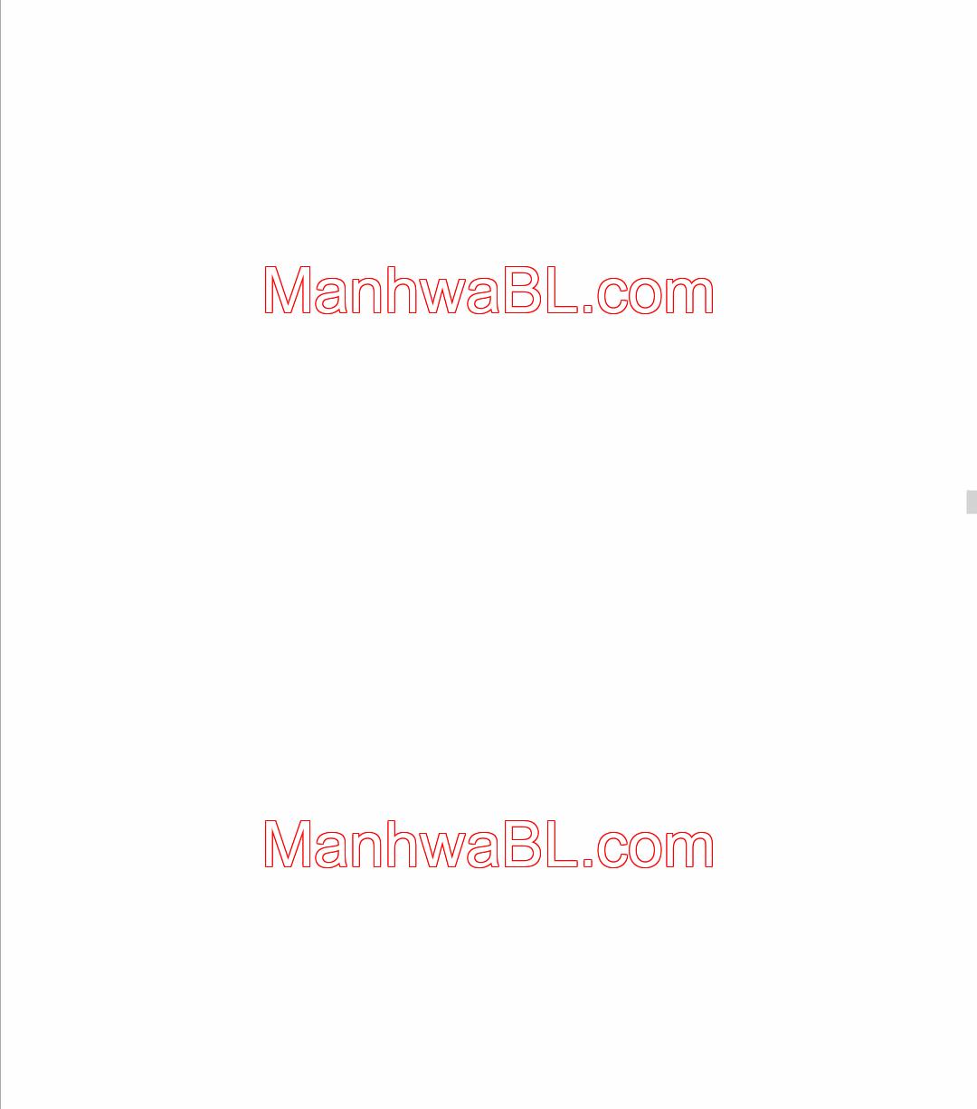 Crush and Burn - Capítulo 1.00 manhwa