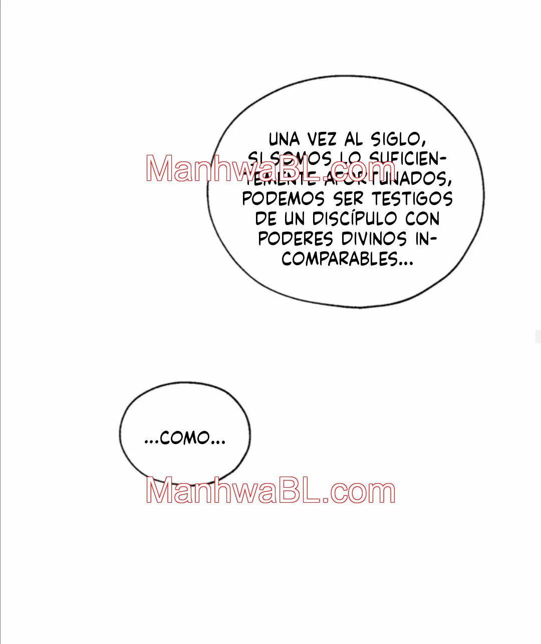 Crush and Burn - Capítulo 1.00 manhwa