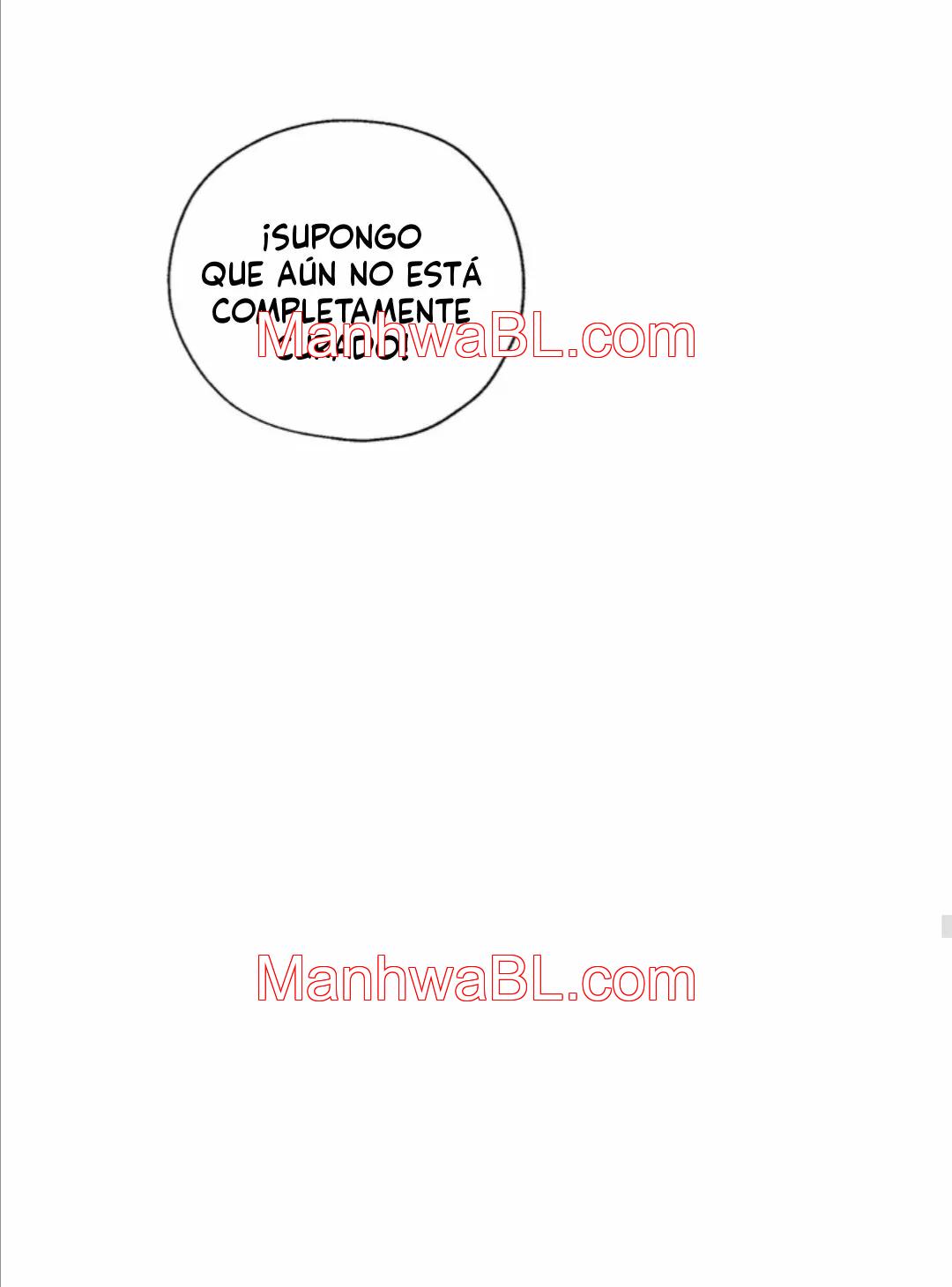 Crush and Burn - Capítulo 1.00 manhwa