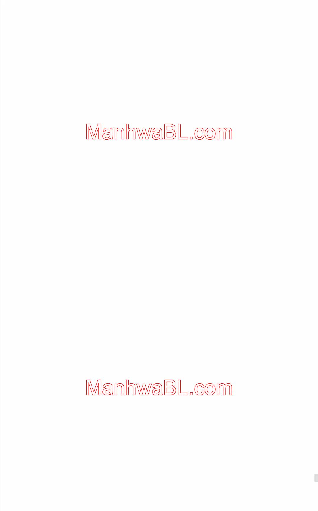 Crush and Burn - Capítulo 1.00 manhwa