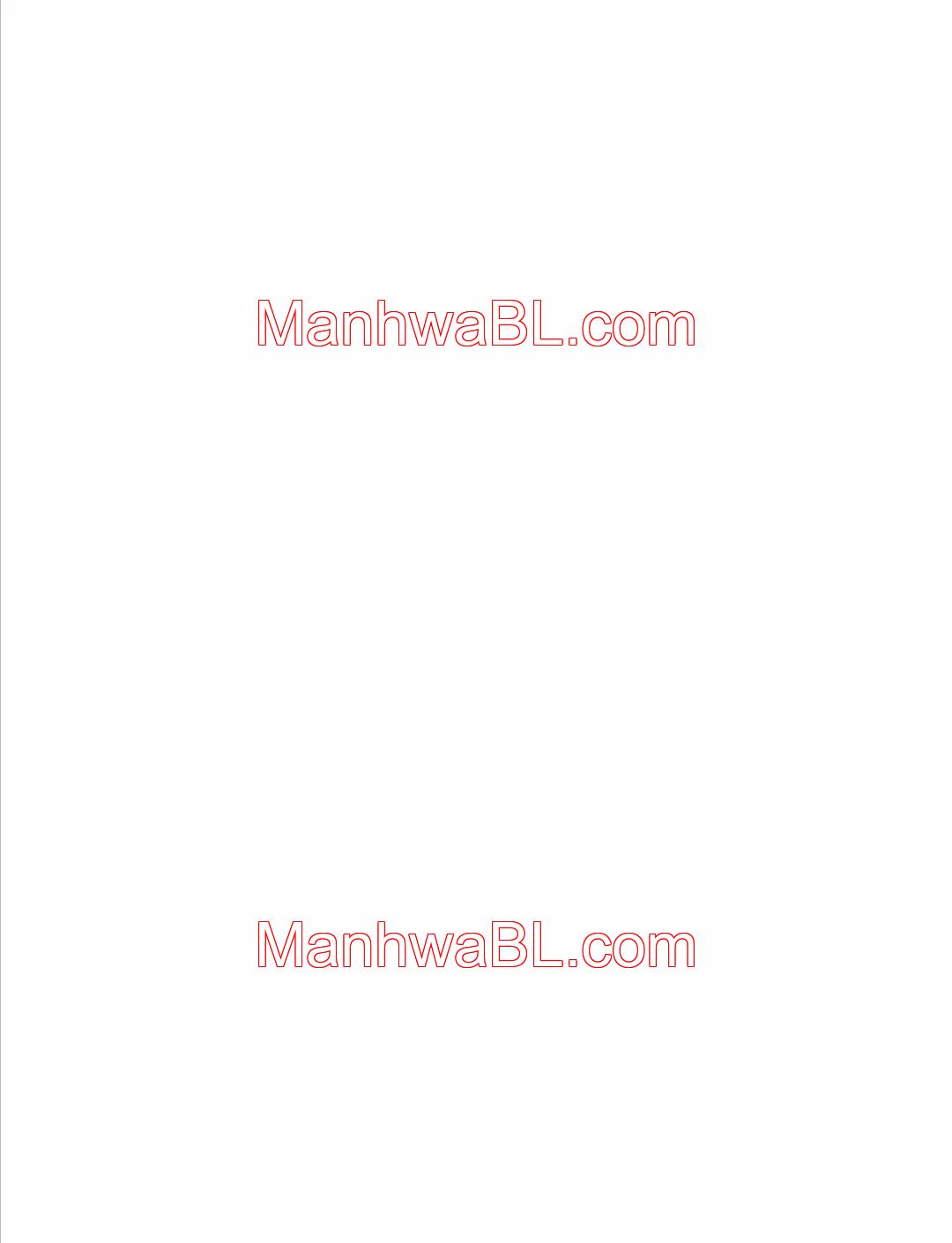Crush and Burn - Capítulo 1.00 manhwa