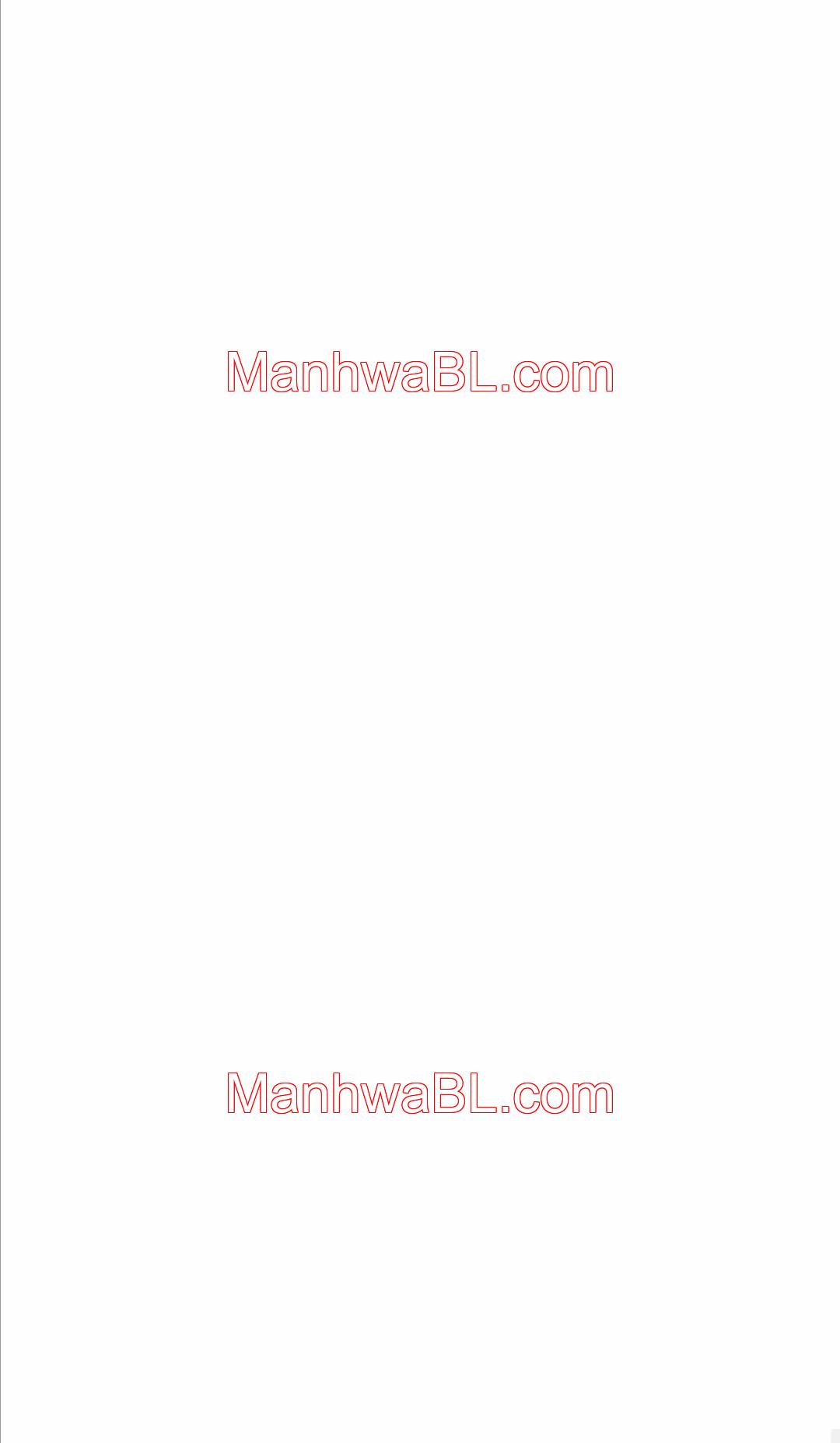 Crush and Burn - Capítulo 1.00 manhwa