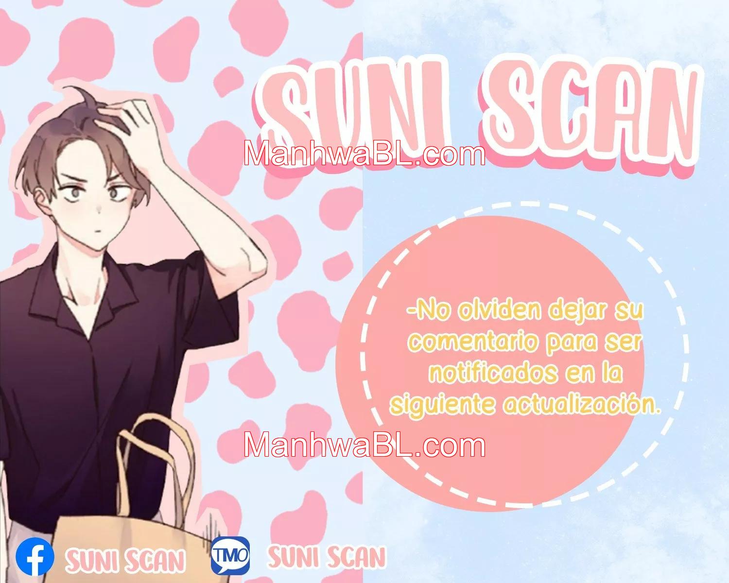 Crush and Burn - Capítulo 1.00 manhwa