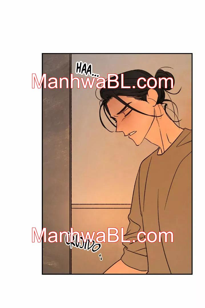 Crush and Burn - Capítulo 27.00 manhwa
