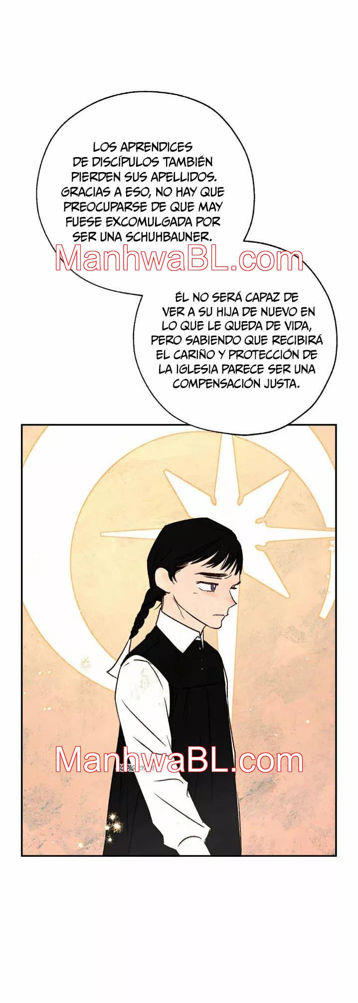 Crush and Burn - Capítulo 31.00 manhwa