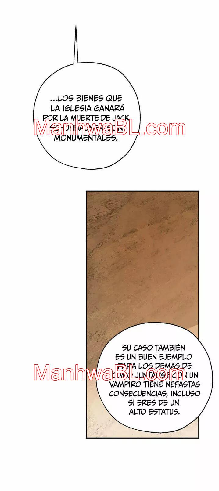 Crush and Burn - Capítulo 31.00 manhwa